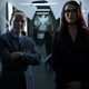 Illustration for article titled The Agents of SHIELD Are Starting To Fall Apart. Thank Goodness.